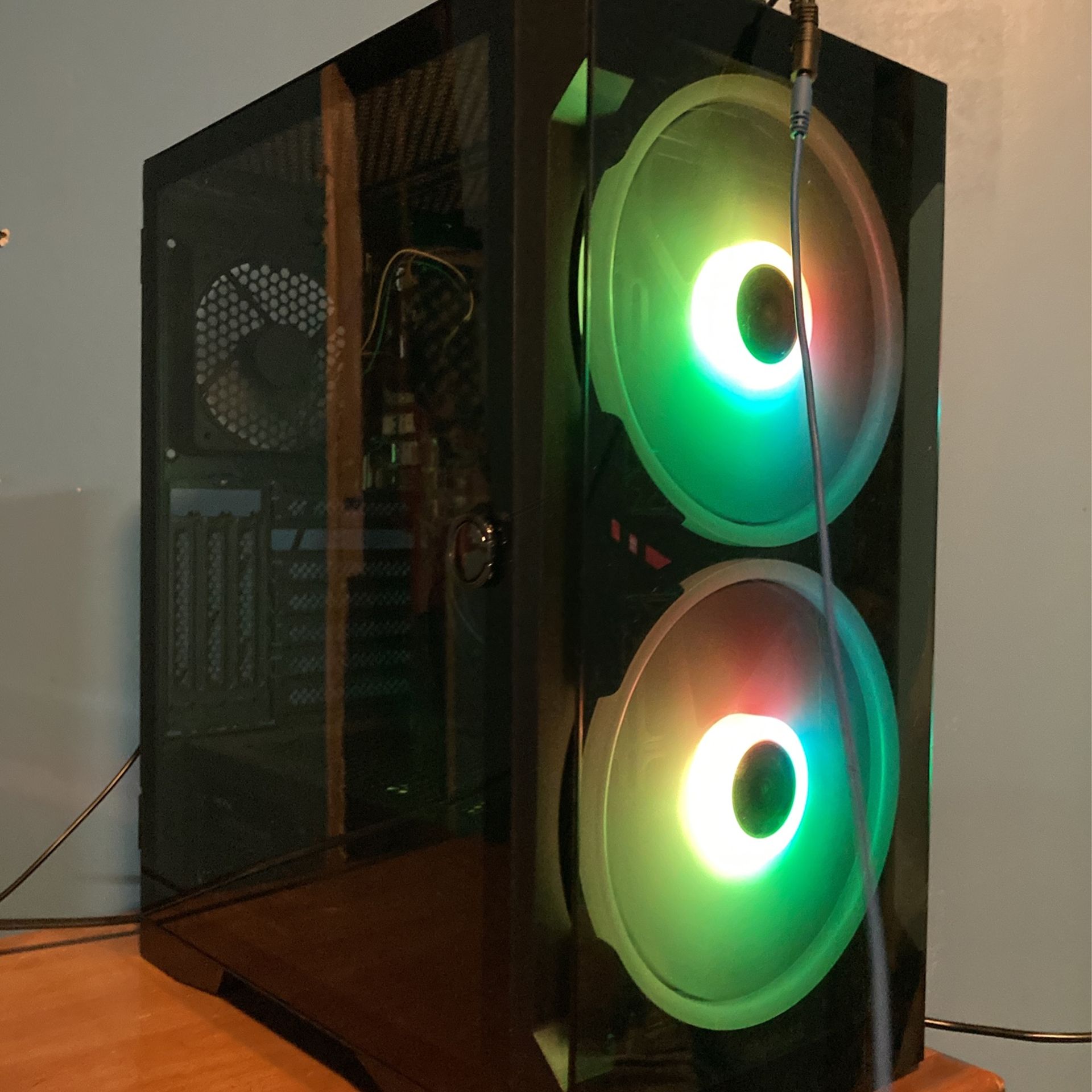 Gaming Pc for Sale in Reynoldsville, PA OfferUp