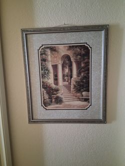 Picture frame