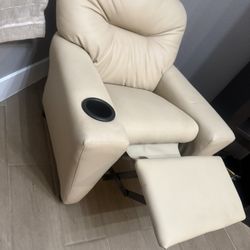 Kids Recliner Chair 