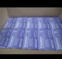 20000 nitrile