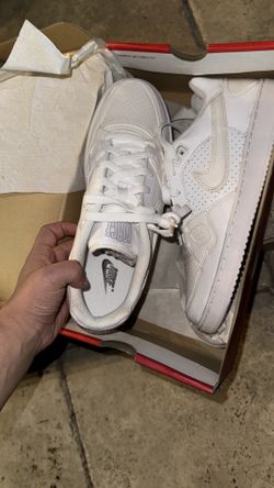 Original Youth & Men Sizes