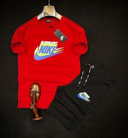 2pc Nik Sets Men’s
