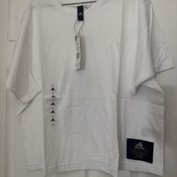 Woman Adidas 