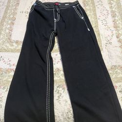 True Religion Sweats 