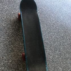Tony Hawk Skateboard For Teens