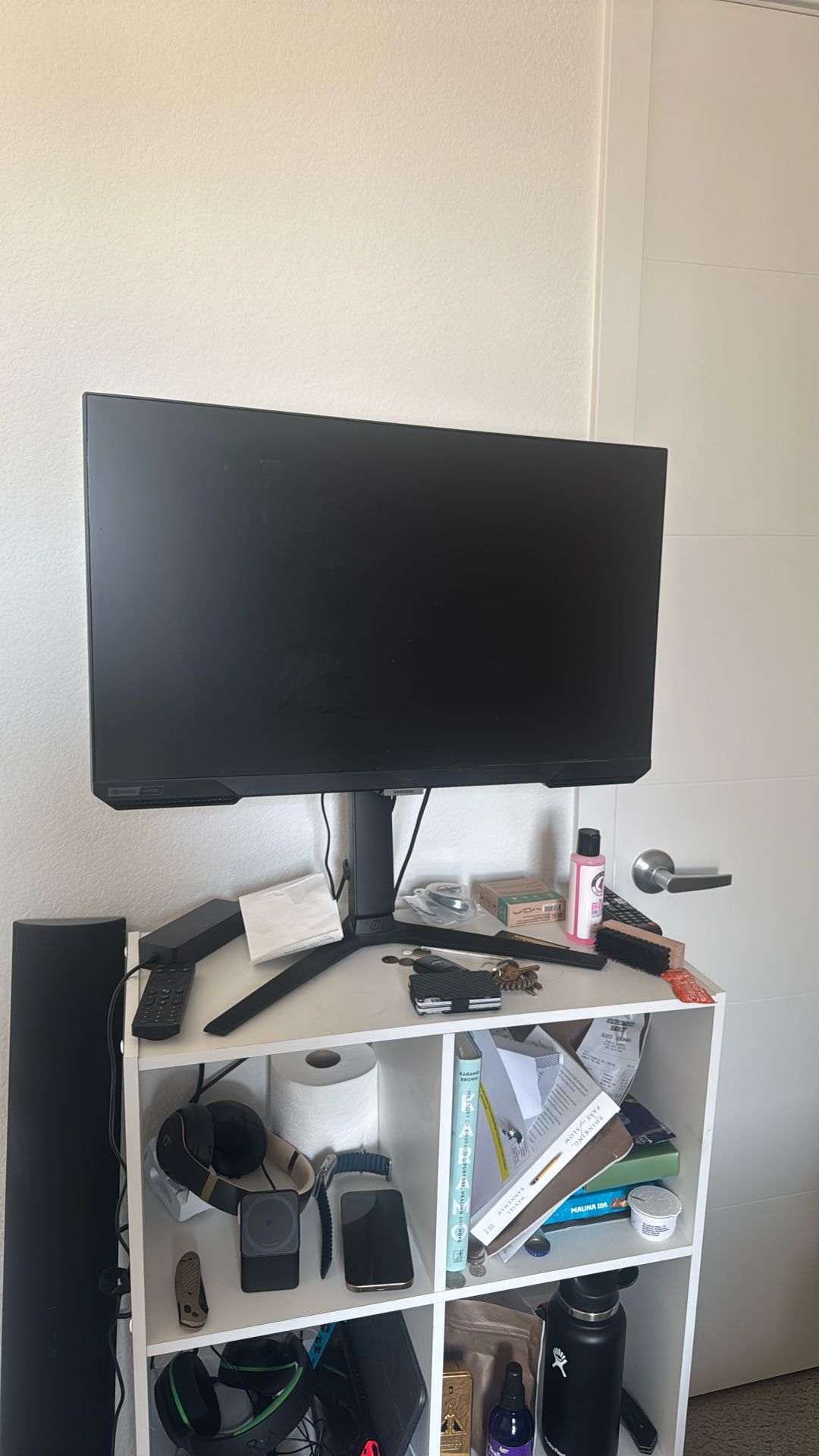 Gaming Monitor