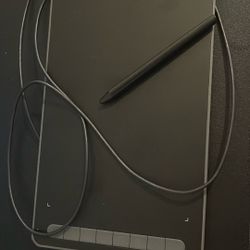 XP Pen Deco L