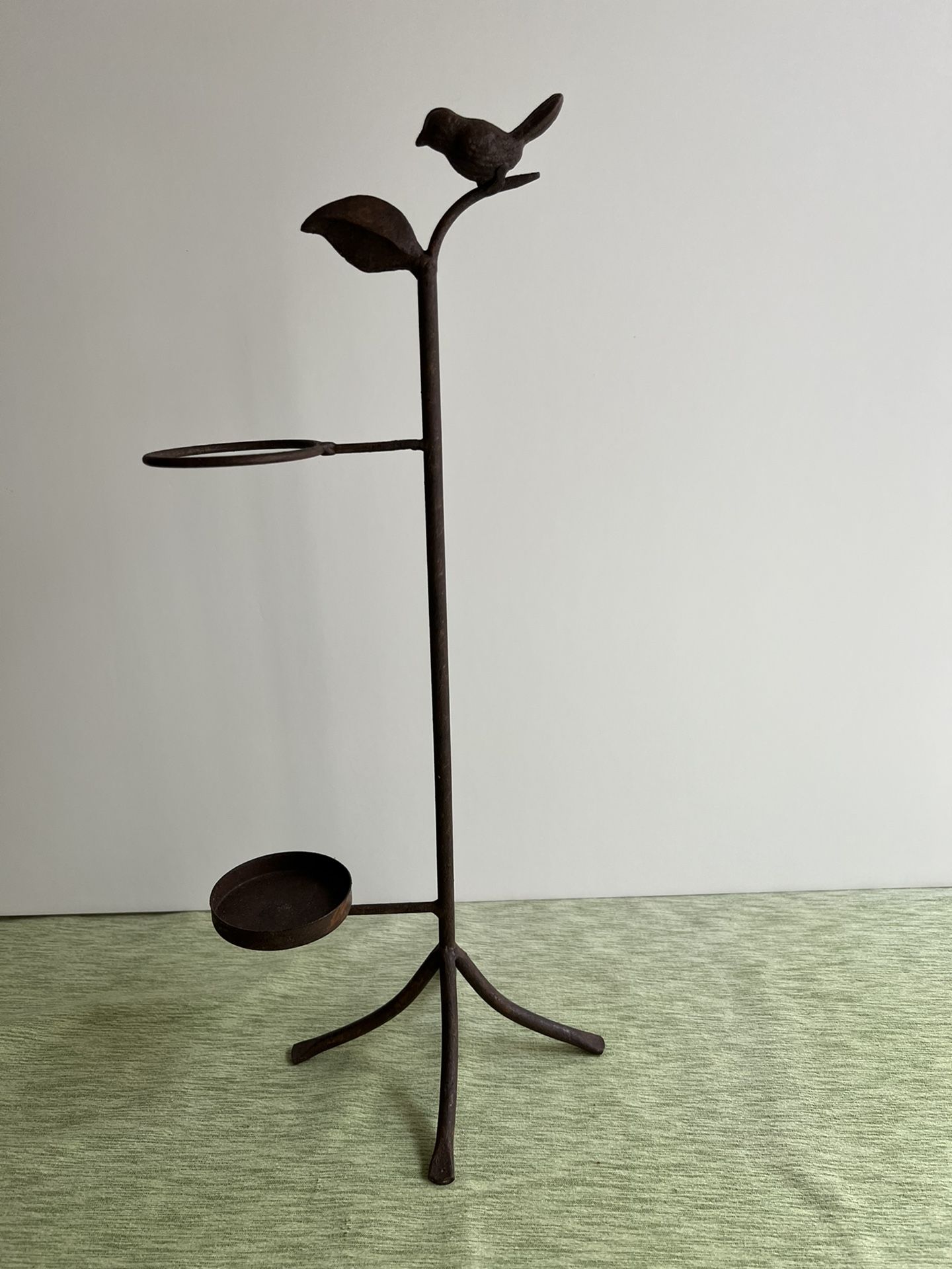 Candle Holder