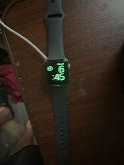 Iwatch