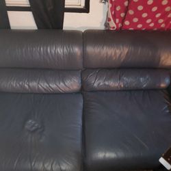 Good condition couch
