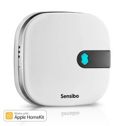 Sensibo Air Next-Gen Smart AC Control