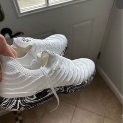 size 12 APL Techloom wave