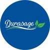 Durasage