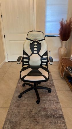 Fortnite Gaming Chair