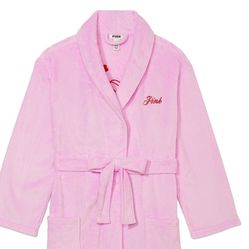 Robe Victoria's Secret