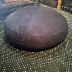 Lovesac BingBag Jaxx