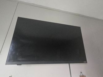 Vizio Flat Screen TV