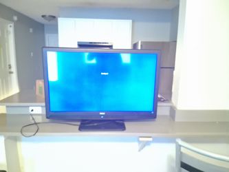 TV FOR SALE