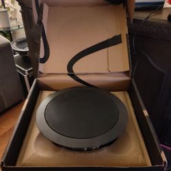 Speaker 6"
