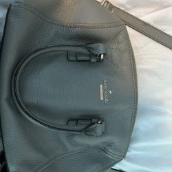 kate spade purse 