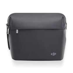 DJI Mini Shoulder Bag
