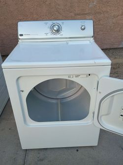 MAYTAG (electric) DRYER / DELIVERY AVAILABLE