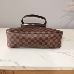 Bags Louis Vuitton 