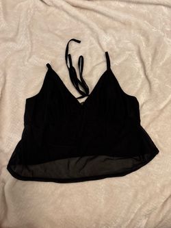 Shirts/tank tops