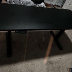 Computer Desk