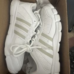 Youth Field Hockey Shoes 