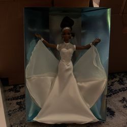 Starlight Dance Barbie