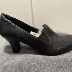 Easy Spirit Comfort 7.5 Women 