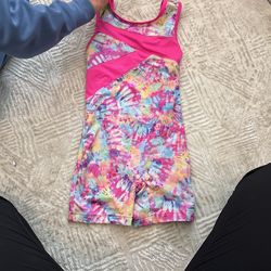 Girls, Leotard, Gymnastics, Dance, Girls, Clothes, Acro,