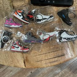 Jordan’s