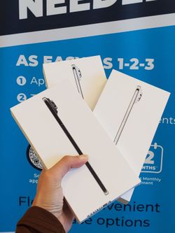 📦 Apple iPhone Air 2025 – Unbeatable Drop $30 on the Slimmest Model Yet! $1 to Grab It Today and Enjoy Full Warranty