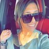 Cristina Contreras