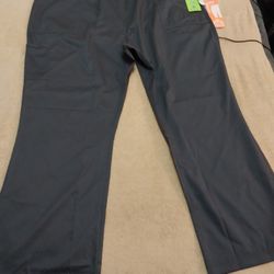LANDAU PROFLEX PANTS