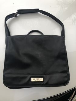Briefcase
