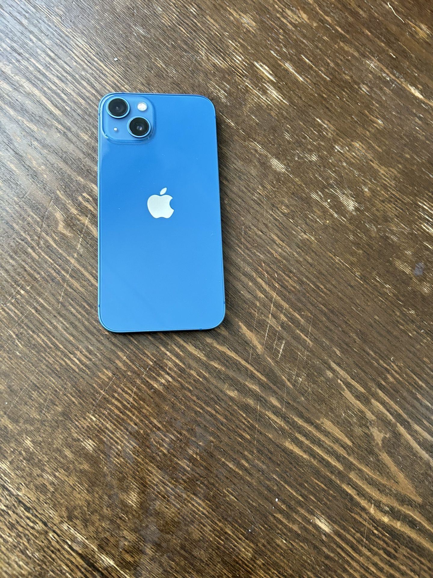 iPhone 13 Regular