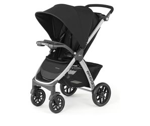 Chicco Bravo Stroller