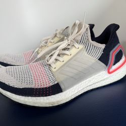 Adidas Ultraboost