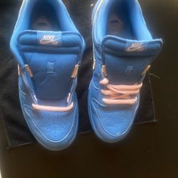 Nike Sb Dunk 