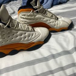 Jordan 13 Retro 