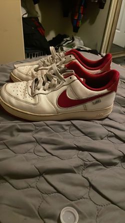 Nike Air Force 1 Size 9