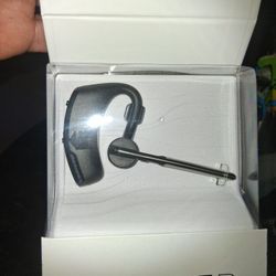 Voyager Legend Plantronics 