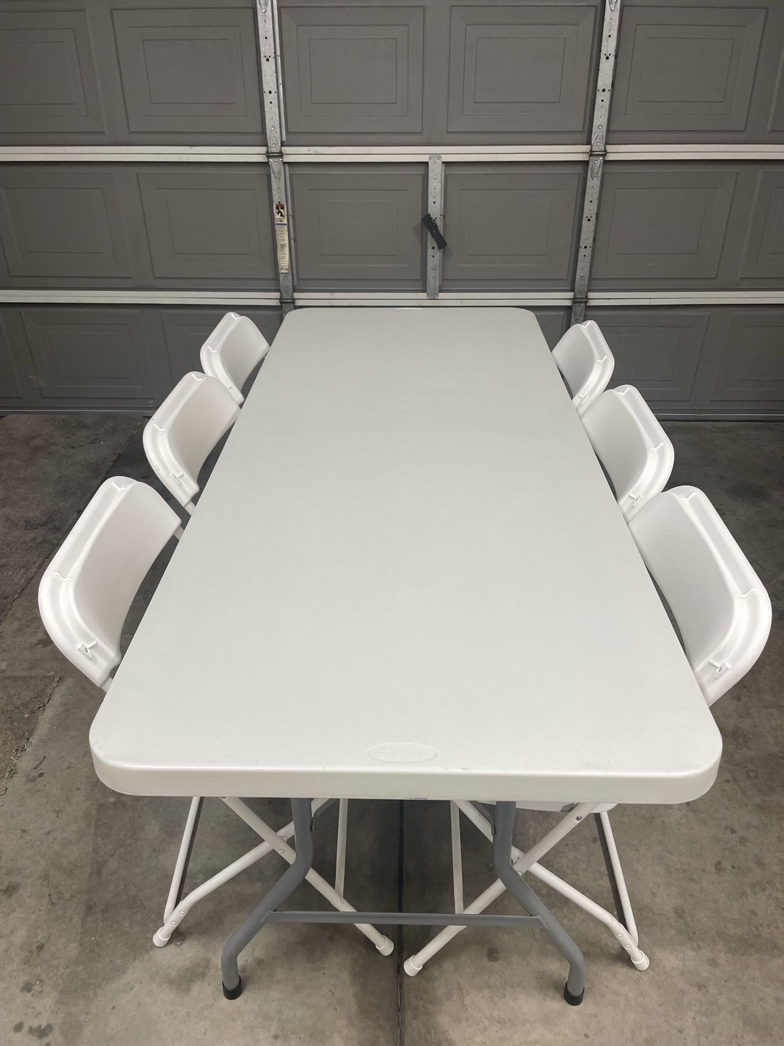 Table And Chair Sets