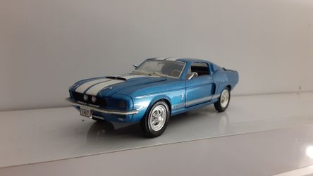 Collectible toys for sale