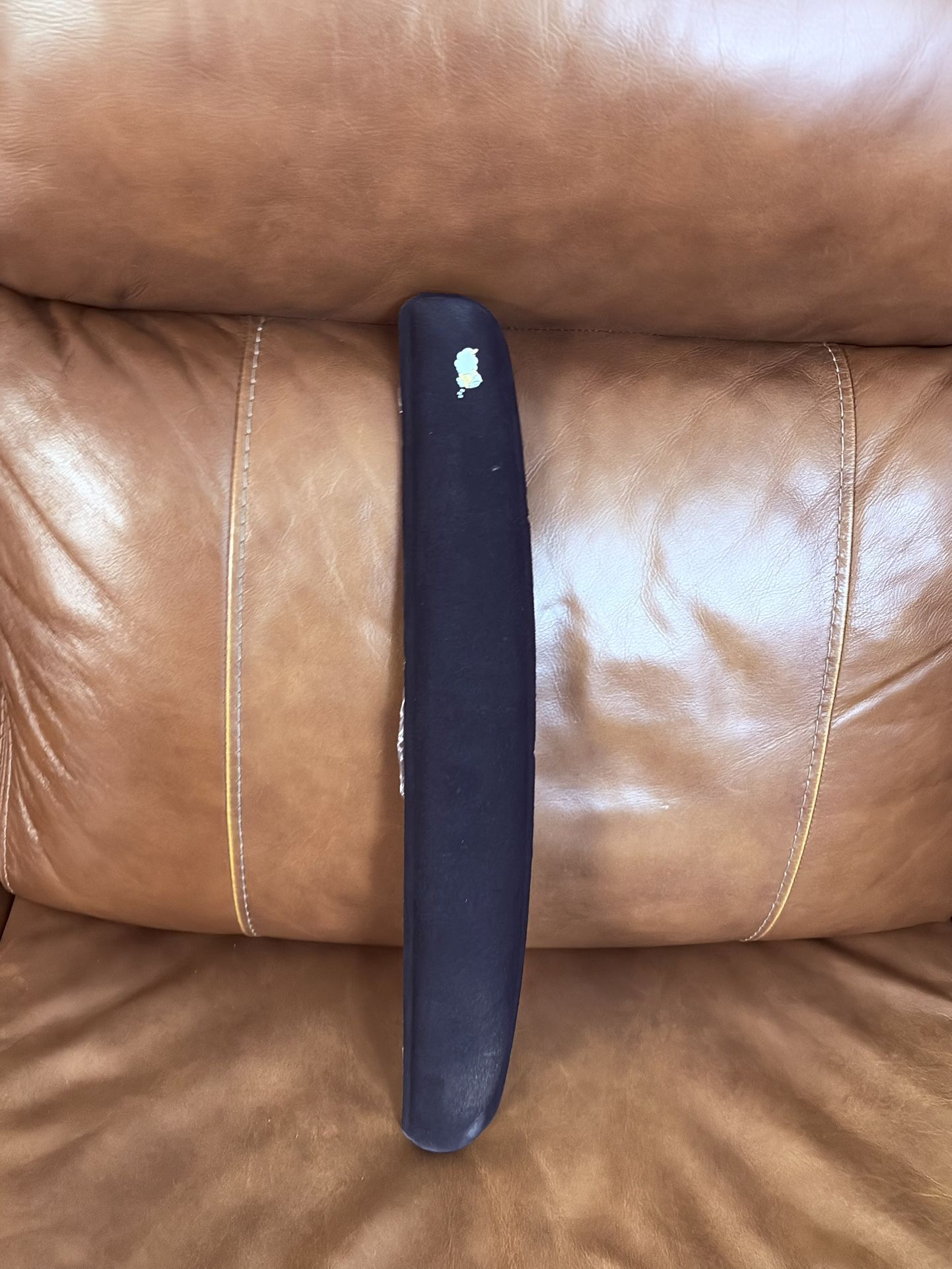 Keyboard Wrist Rest Pad 