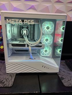 META V1FrostV4
