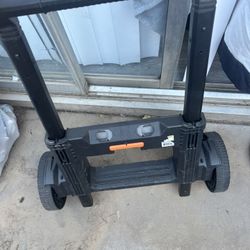 Ridgid Pro Gear 
